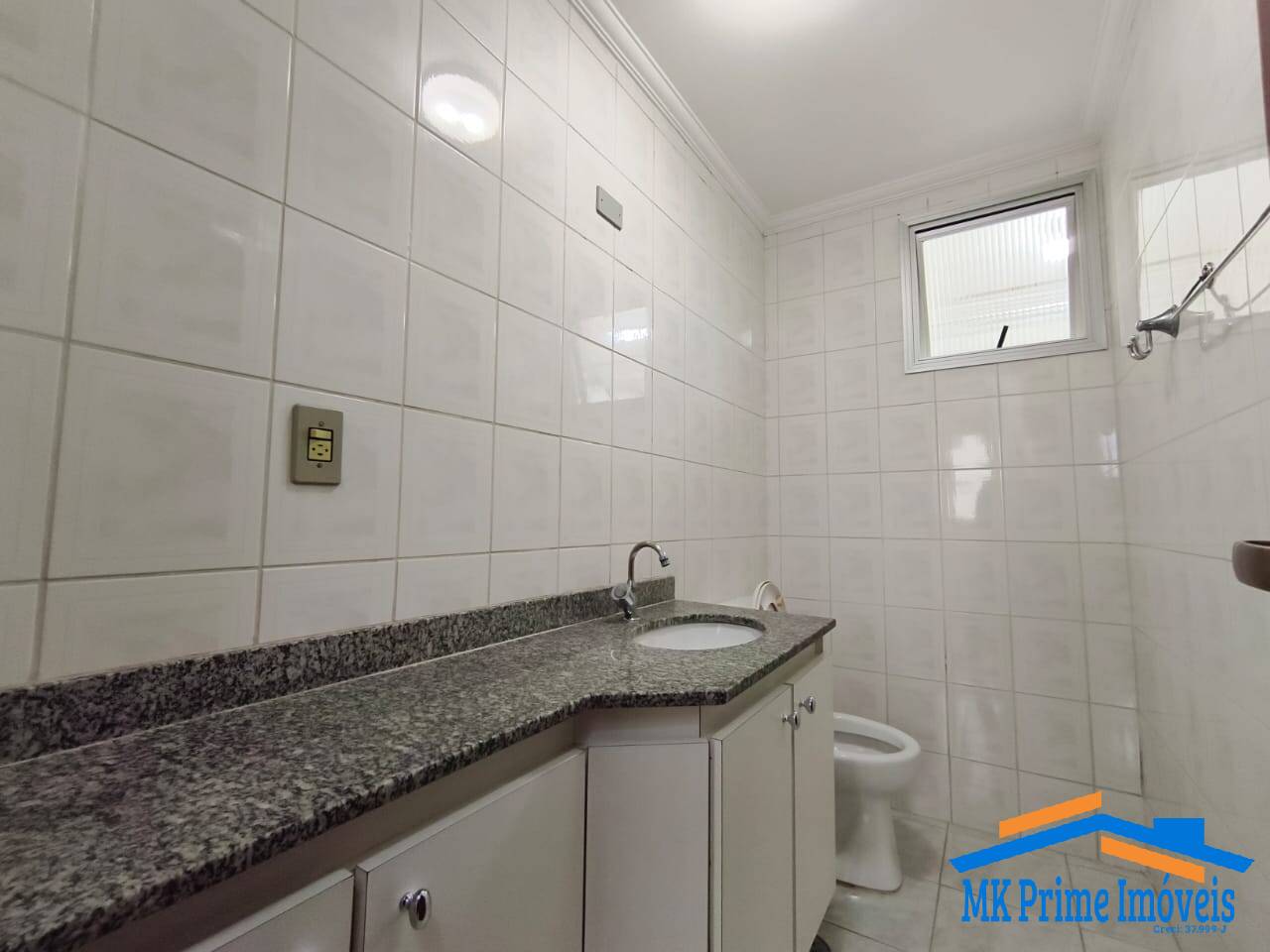 Apartamento, 3 quartos, 81 m² - Foto 34
