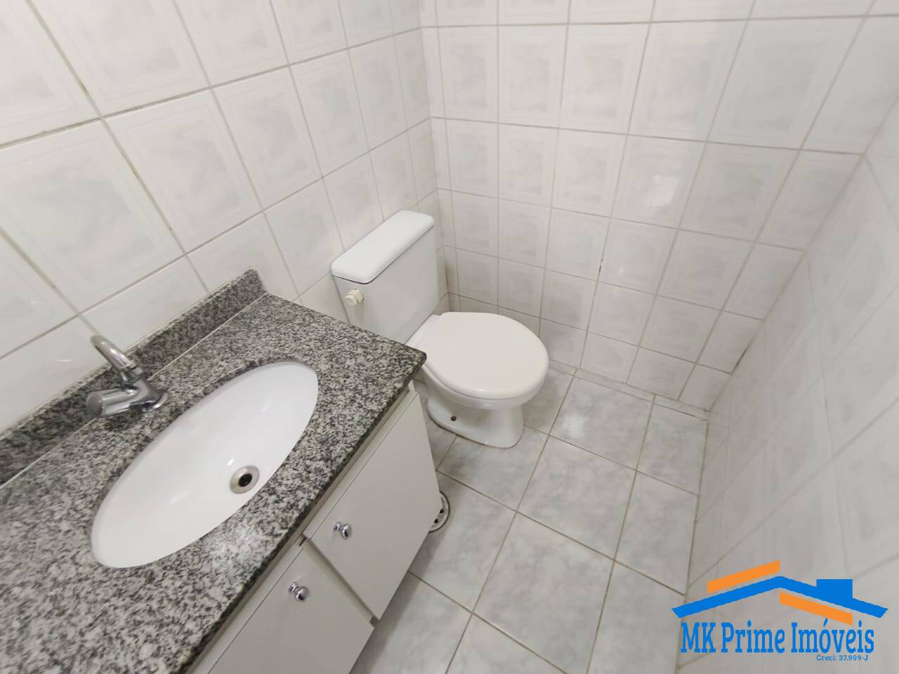 Apartamento, 3 quartos, 81 m² - Foto 35