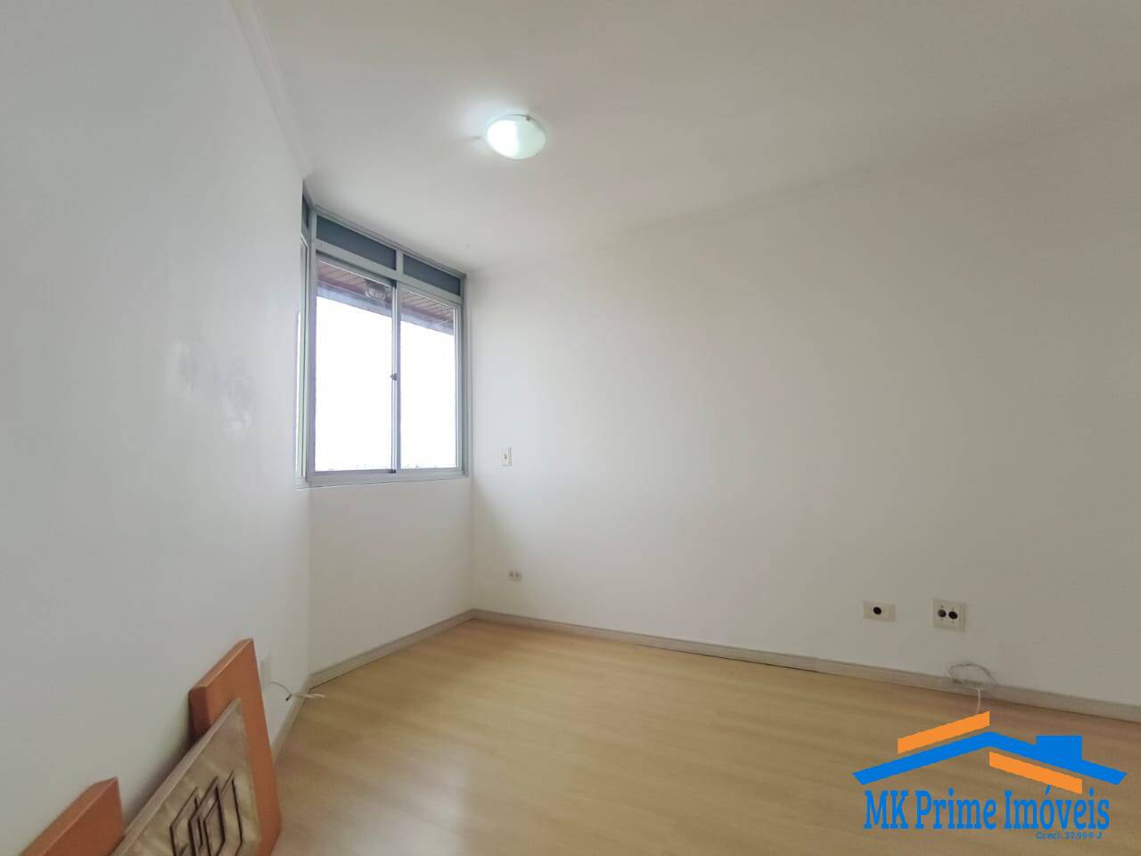 Apartamento, 3 quartos, 81 m² - Foto 41