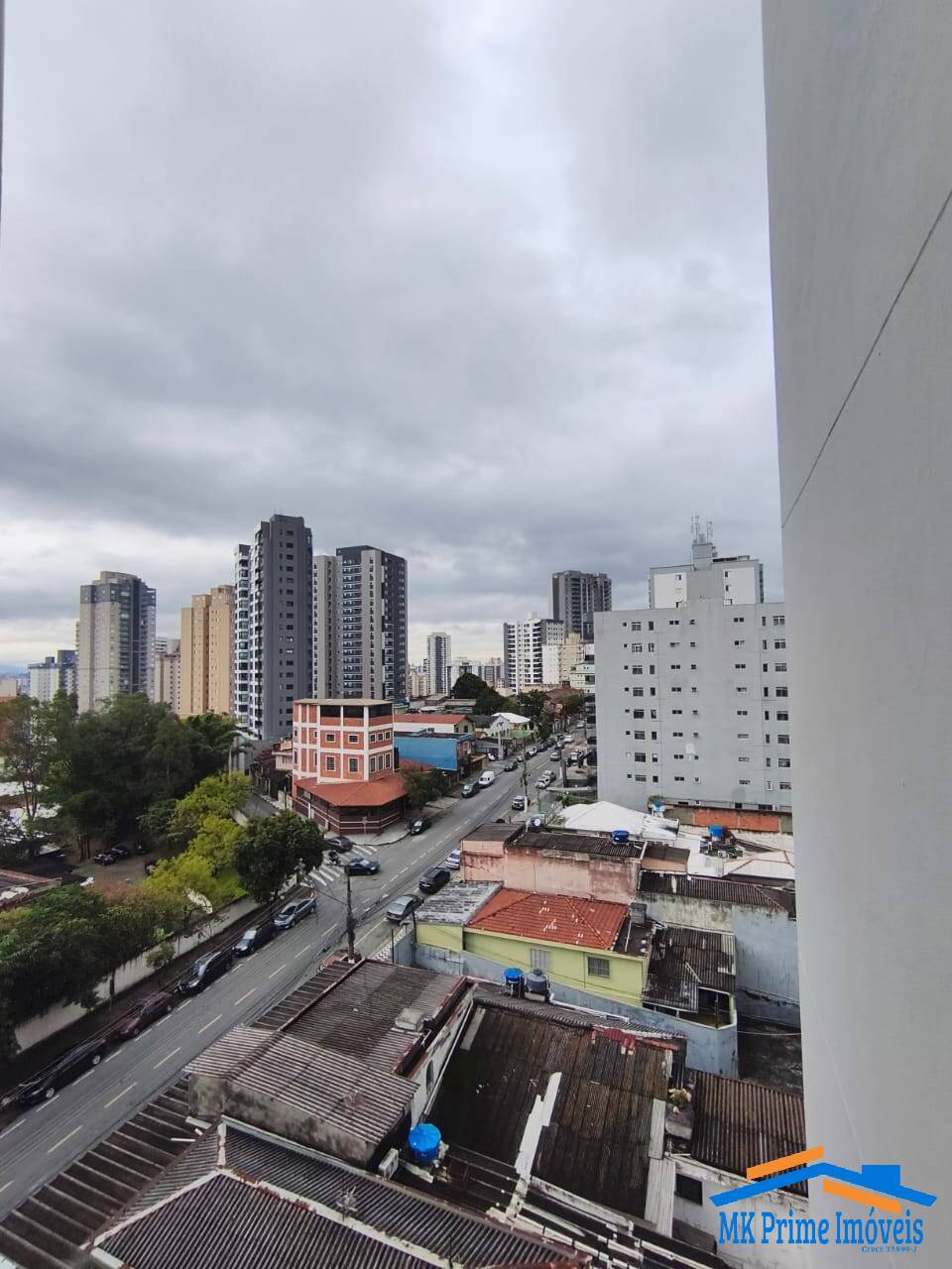 Apartamento, 3 quartos, 81 m² - Foto 42