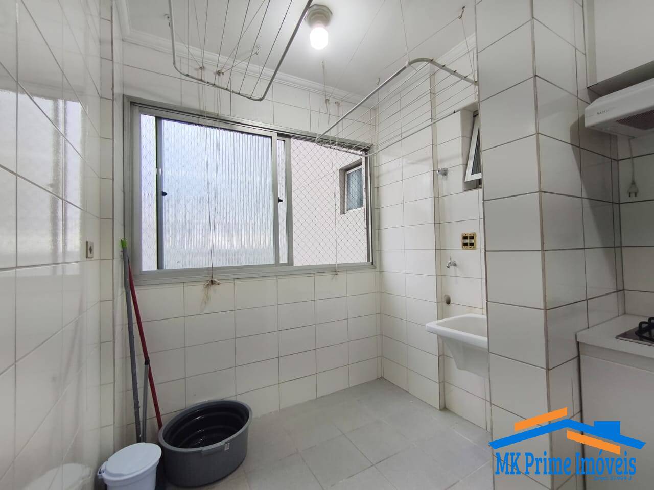 Apartamento, 3 quartos, 81 m² - Foto 16