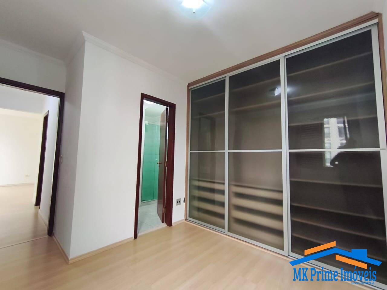 Apartamento, 3 quartos, 81 m² - Foto 20