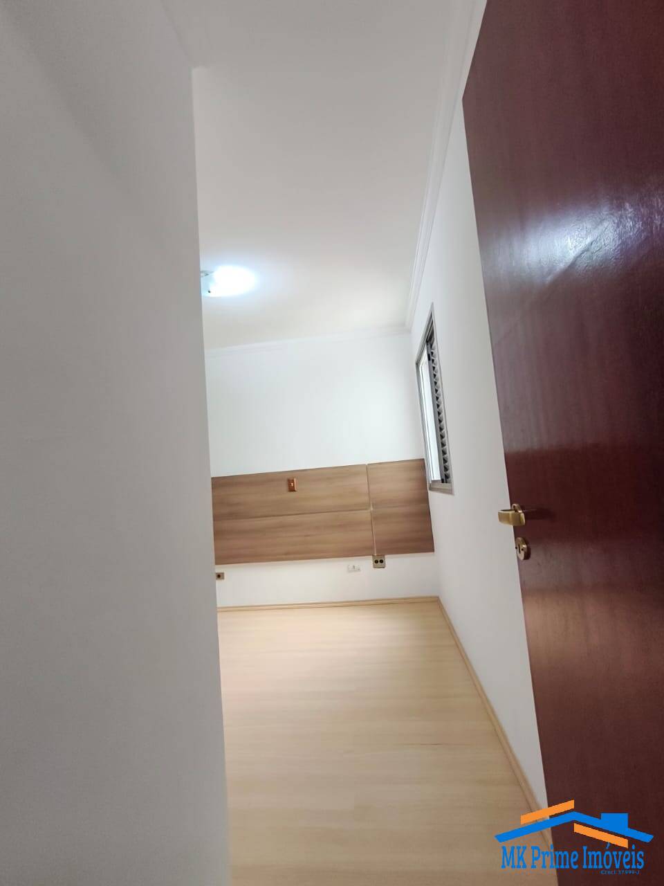 Apartamento, 3 quartos, 81 m² - Foto 19