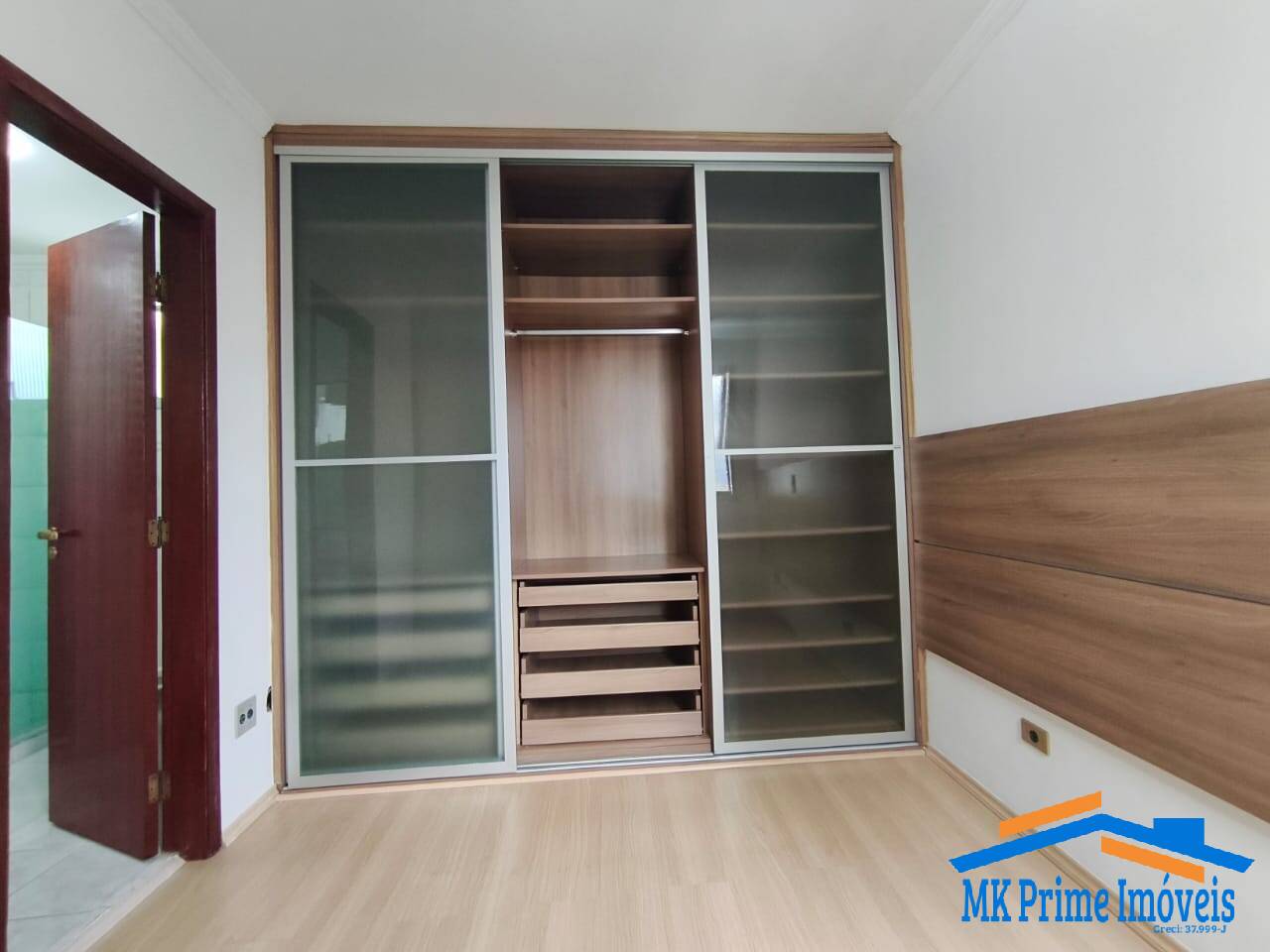 Apartamento, 3 quartos, 81 m² - Foto 22