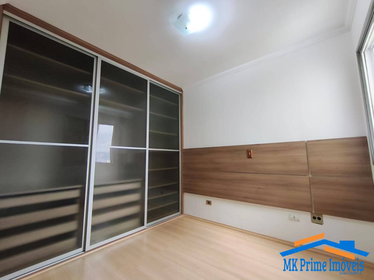 Apartamento, 3 quartos, 81 m² - Foto 18