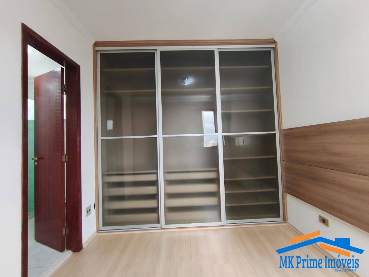 Apartamento, 3 quartos, 81 m² - Foto 21