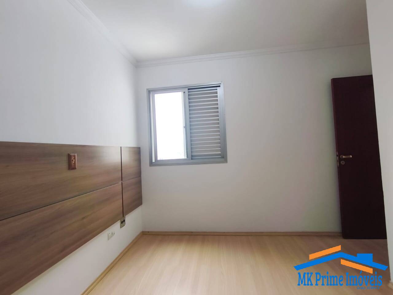 Apartamento, 3 quartos, 81 m² - Foto 23