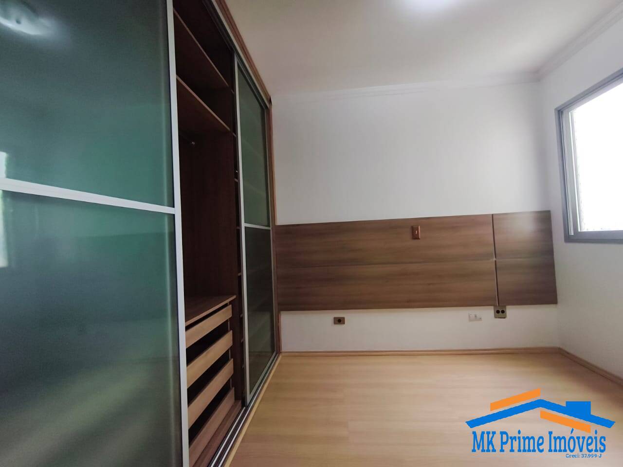 Apartamento, 3 quartos, 81 m² - Foto 24