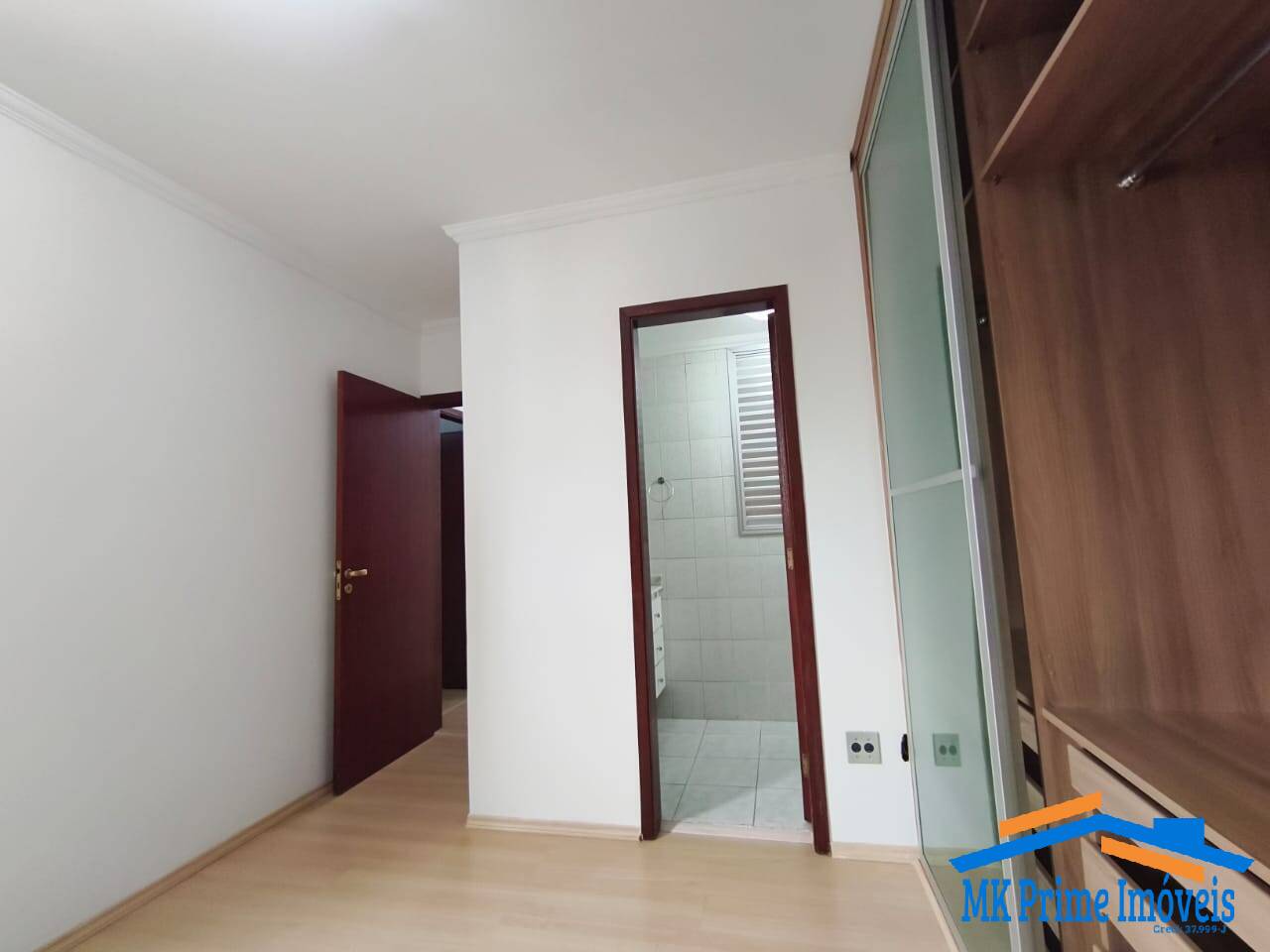 Apartamento, 3 quartos, 81 m² - Foto 25