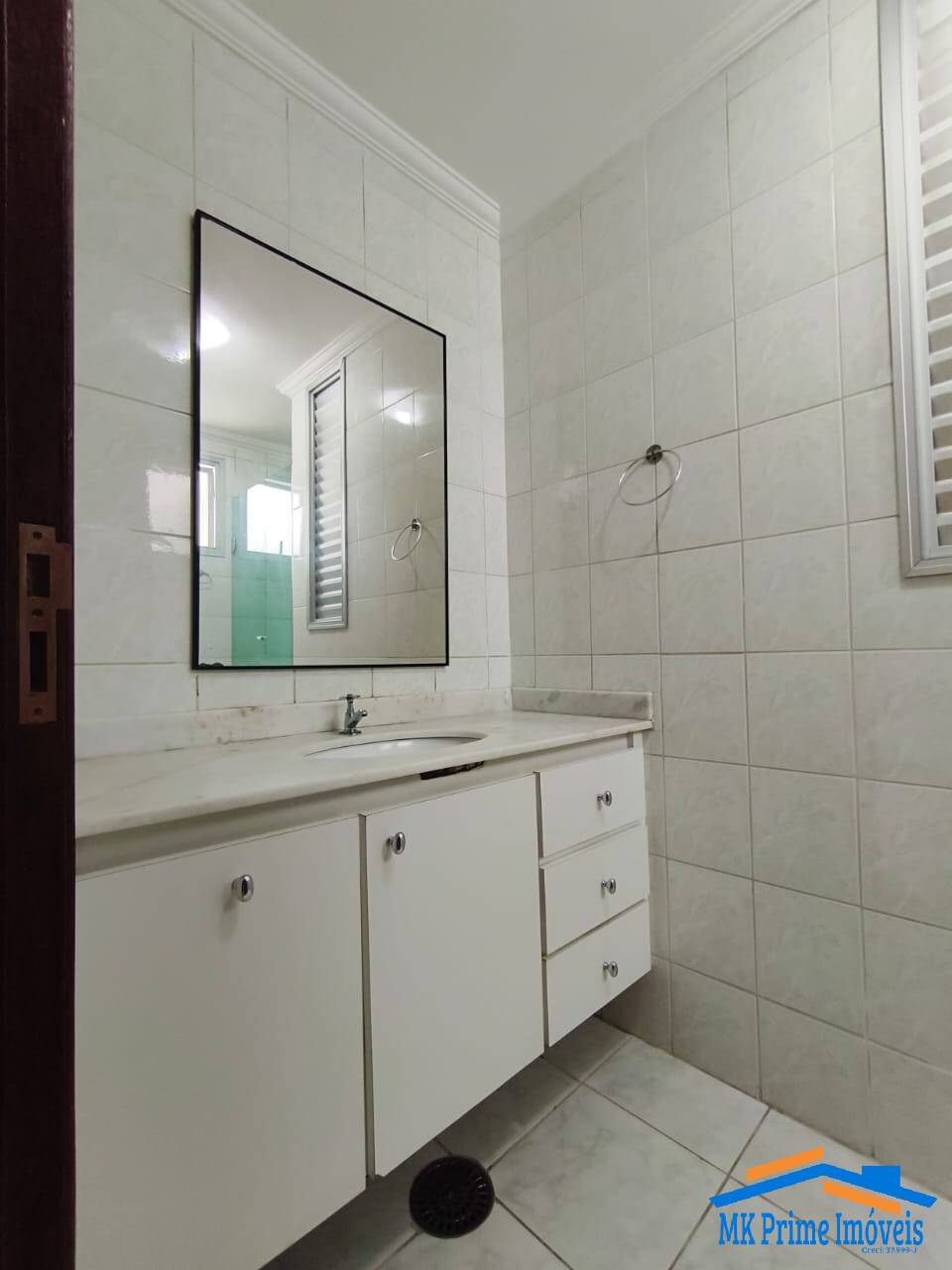 Apartamento, 3 quartos, 81 m² - Foto 26