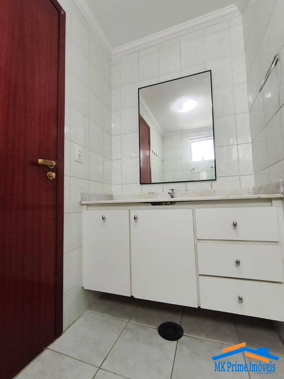 Apartamento, 3 quartos, 81 m² - Foto 27