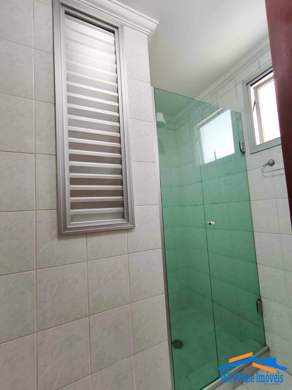 Apartamento, 3 quartos, 81 m² - Foto 28