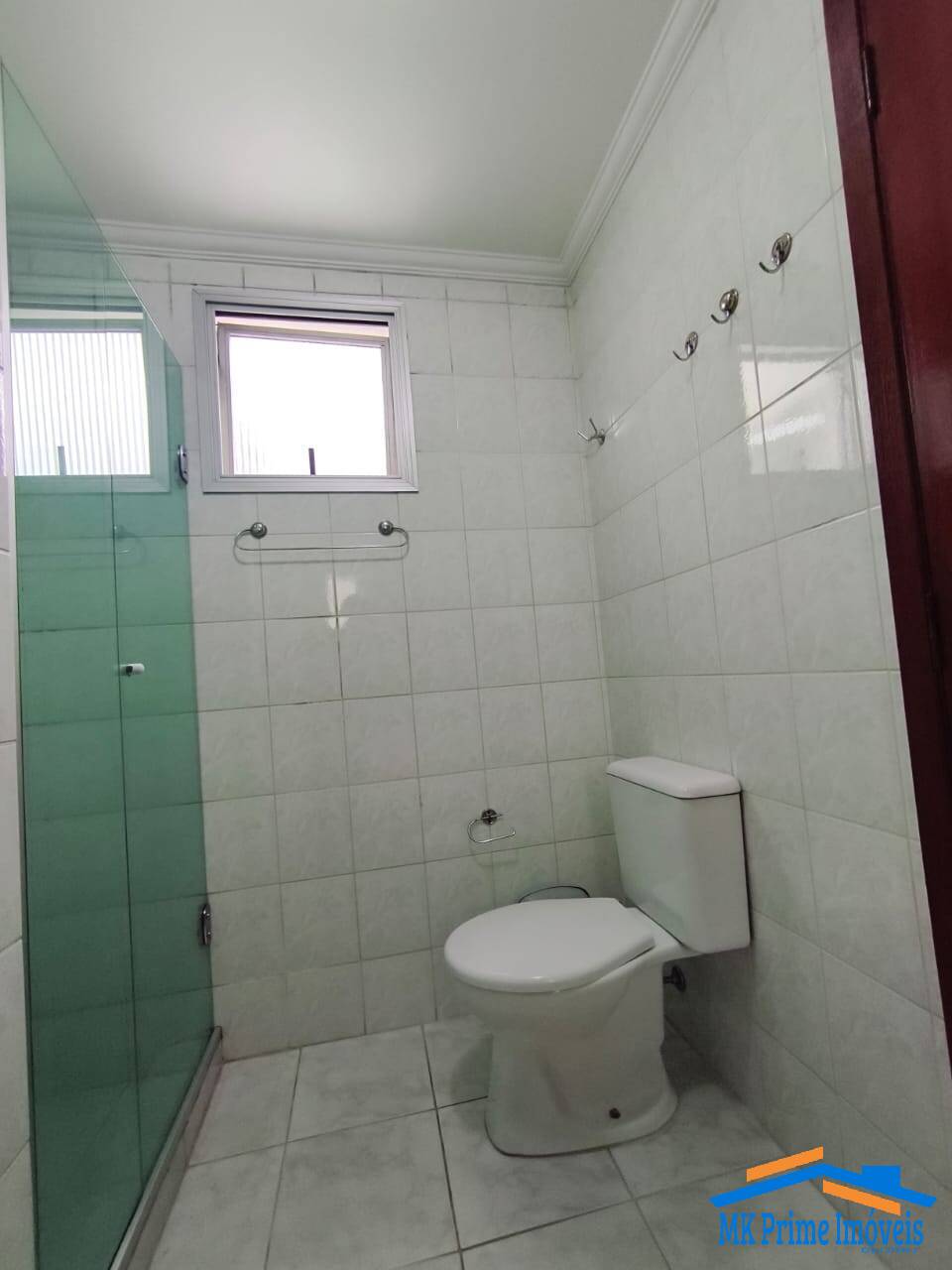 Apartamento, 3 quartos, 81 m² - Foto 29