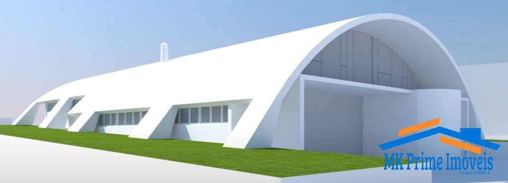 Casa, 4 quartos, 253 m² - Foto 60
