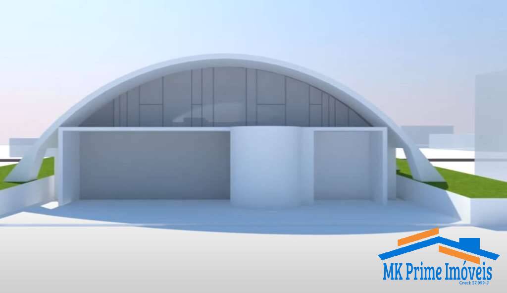 Casa, 4 quartos, 253 m² - Foto 61