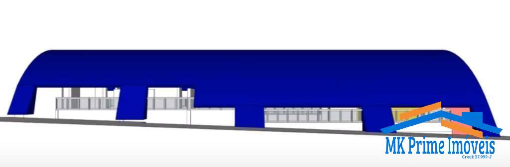 Casa, 4 quartos, 253 m² - Foto 62