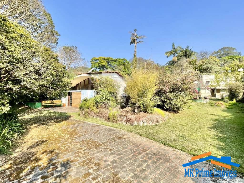 Casa, 4 quartos, 253 m² - Foto 31