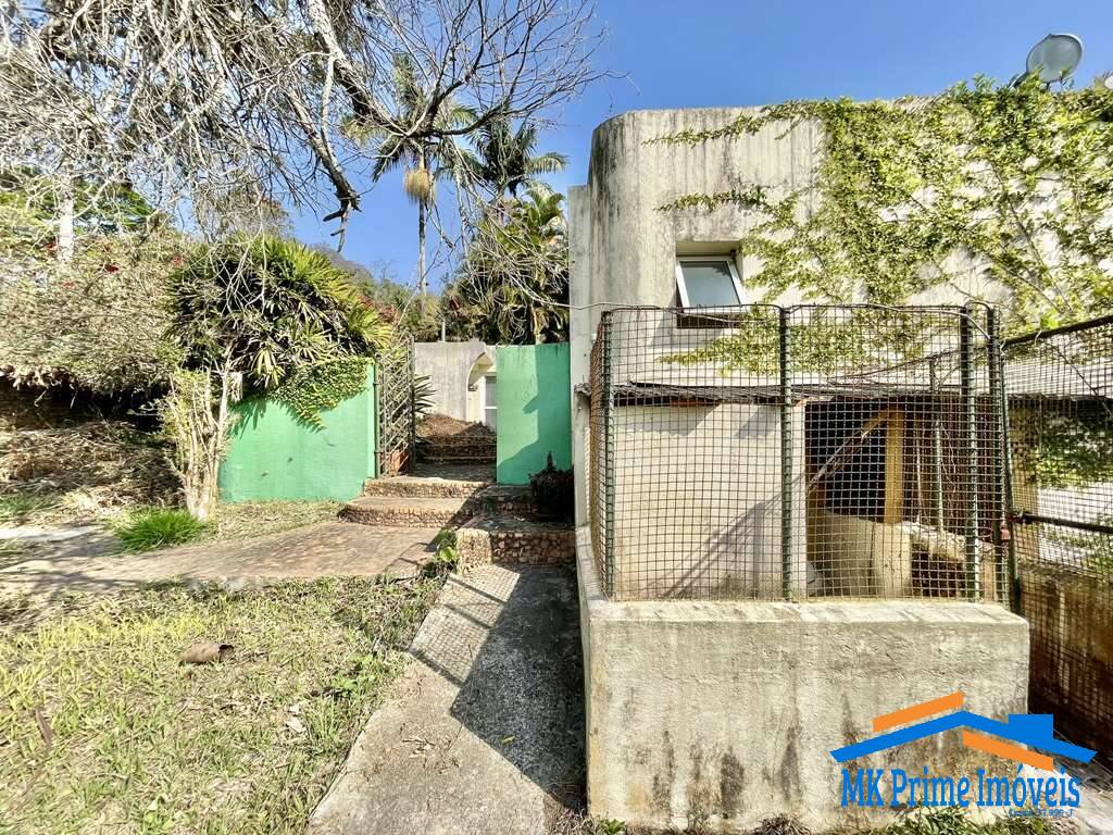 Casa, 4 quartos, 253 m² - Foto 38