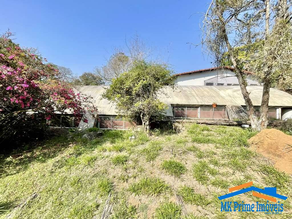 Casa, 4 quartos, 253 m² - Foto 37