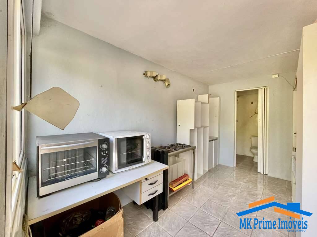 Casa, 4 quartos, 253 m² - Foto 16