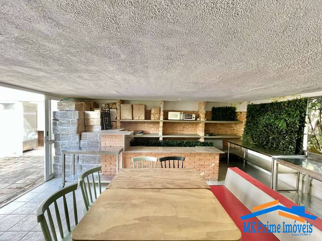 Casa, 4 quartos, 253 m² - Foto 33