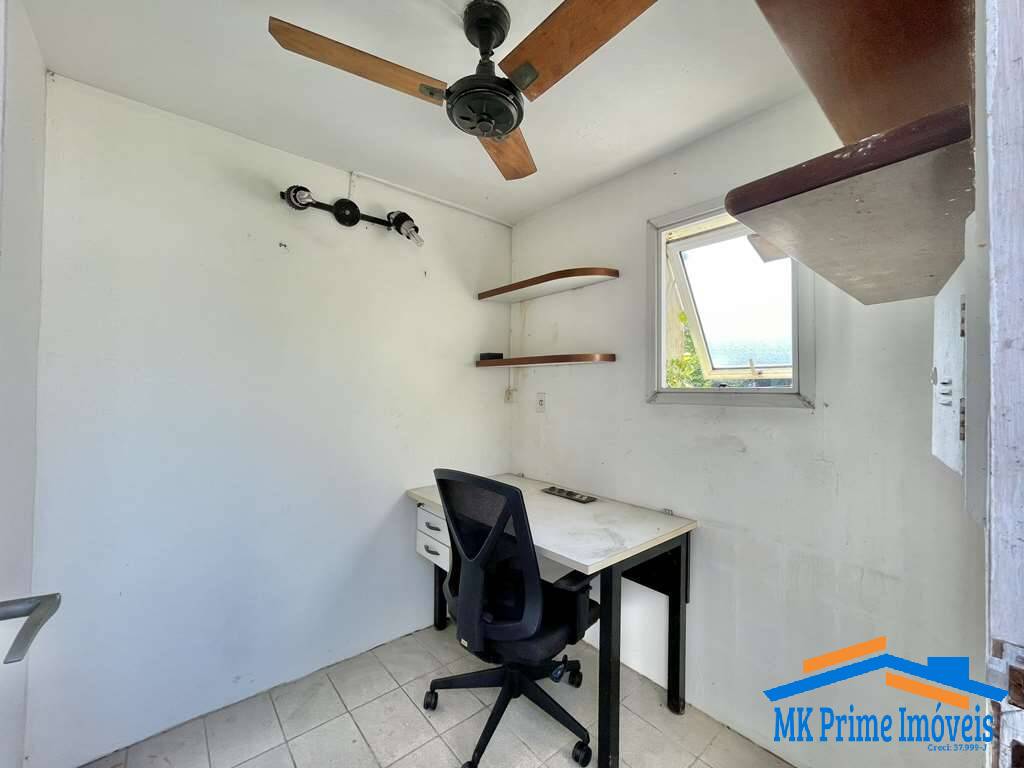 Casa, 4 quartos, 253 m² - Foto 25