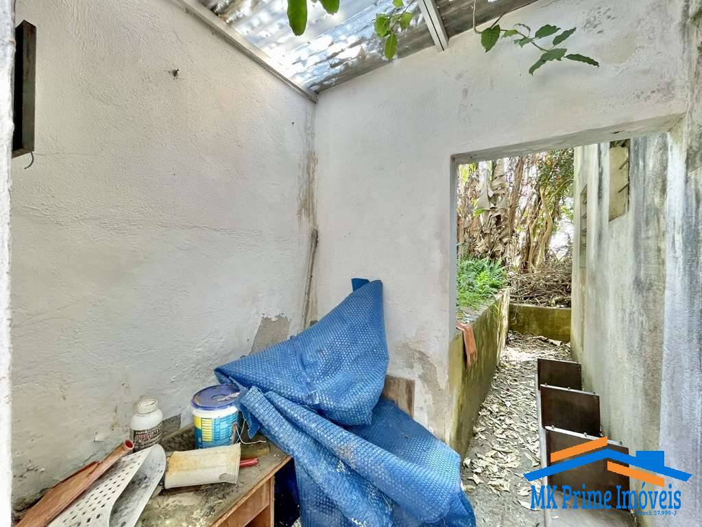 Casa, 4 quartos, 253 m² - Foto 39