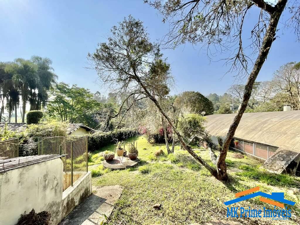 Casa, 4 quartos, 253 m² - Foto 45