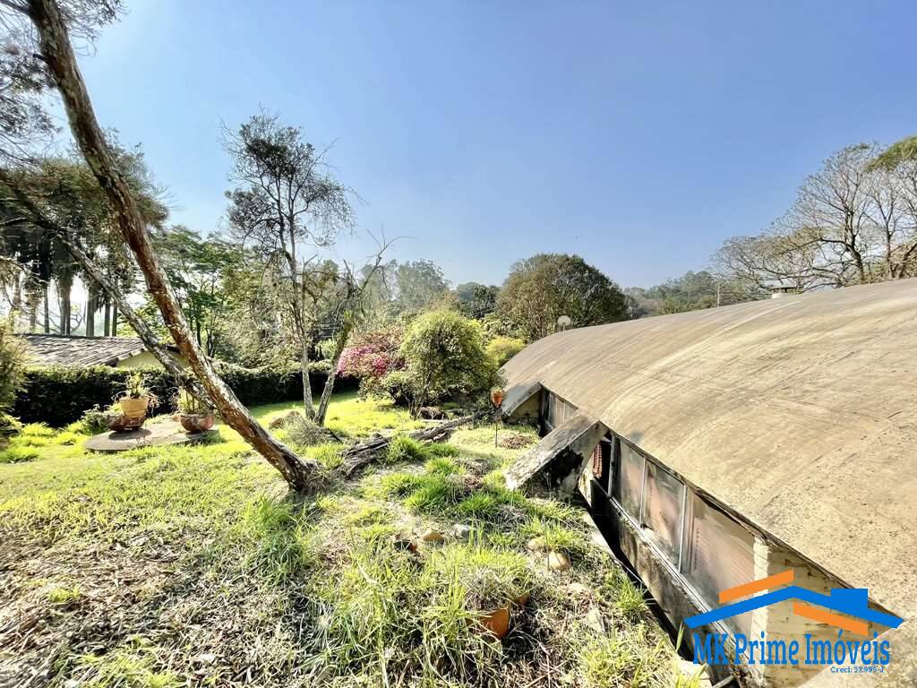 Casa, 4 quartos, 253 m² - Foto 46