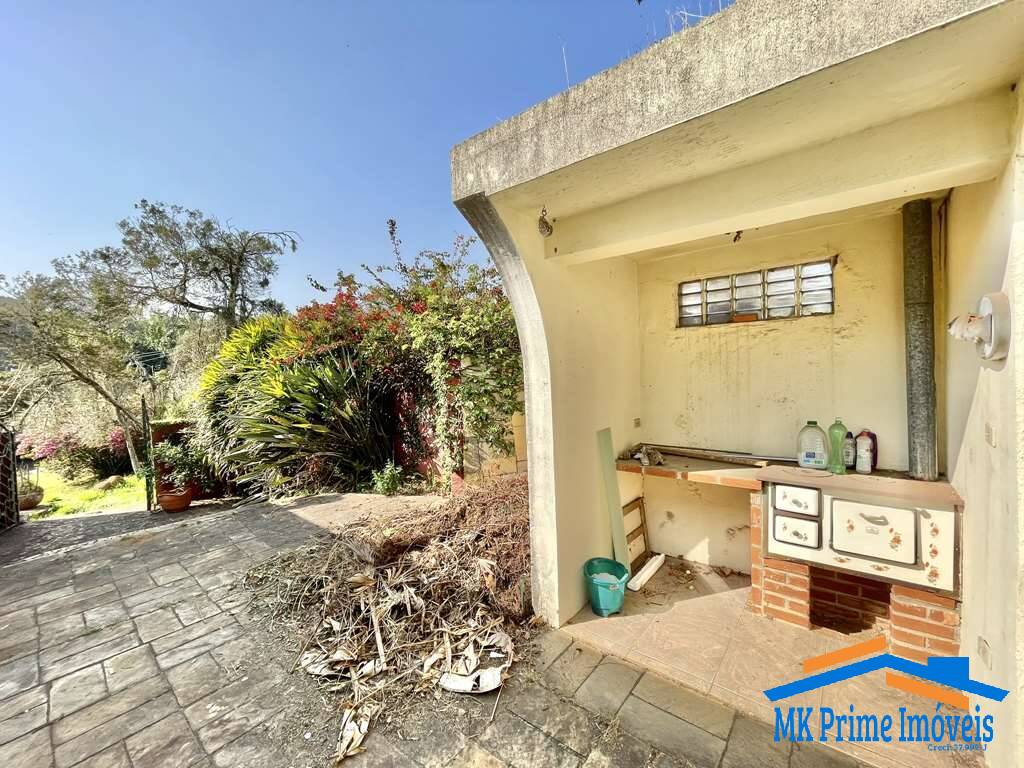 Casa, 4 quartos, 253 m² - Foto 36