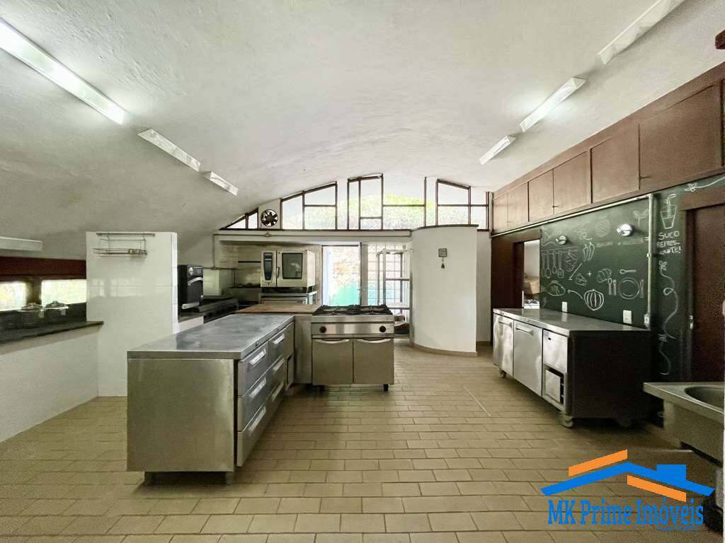 Casa, 4 quartos, 253 m² - Foto 20