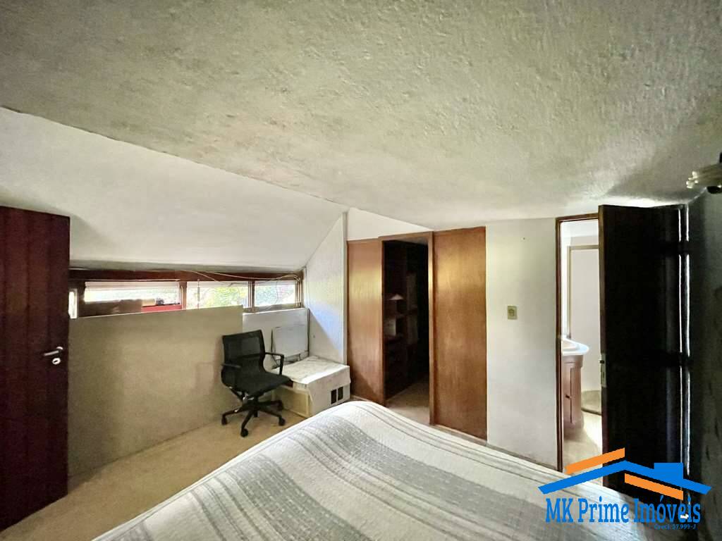 Casa, 4 quartos, 253 m² - Foto 26