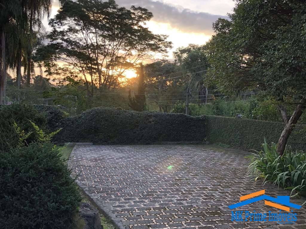 Casa, 4 quartos, 253 m² - Foto 47