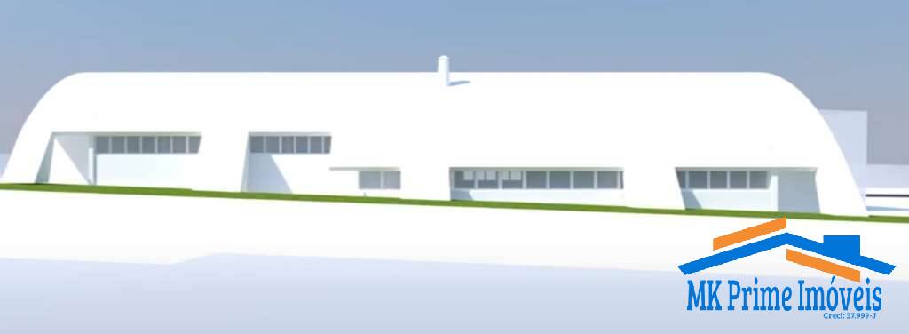 Casa, 4 quartos, 253 m² - Foto 66