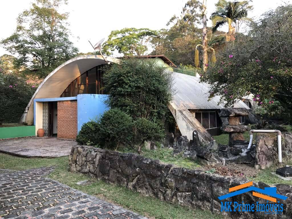 Casa, 4 quartos, 253 m² - Foto 49