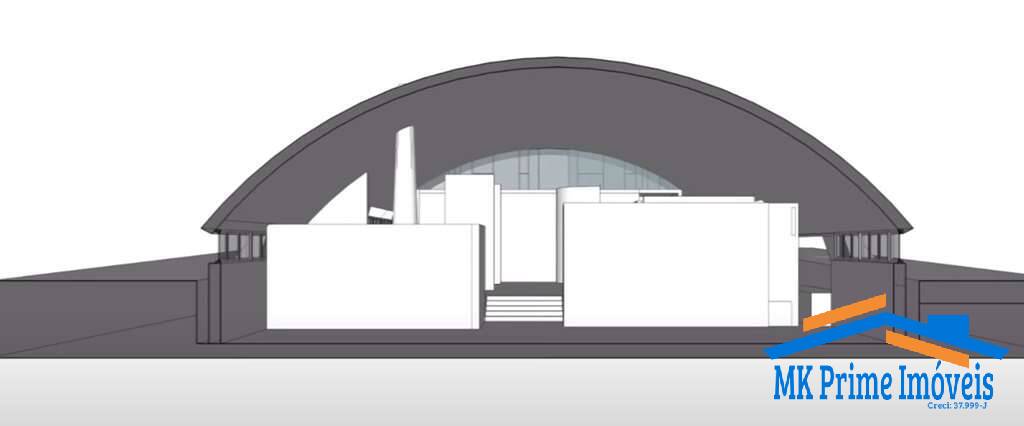 Casa, 4 quartos, 253 m² - Foto 48