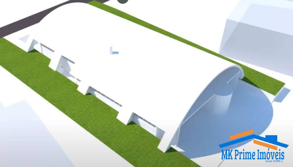 Casa, 4 quartos, 253 m² - Foto 65