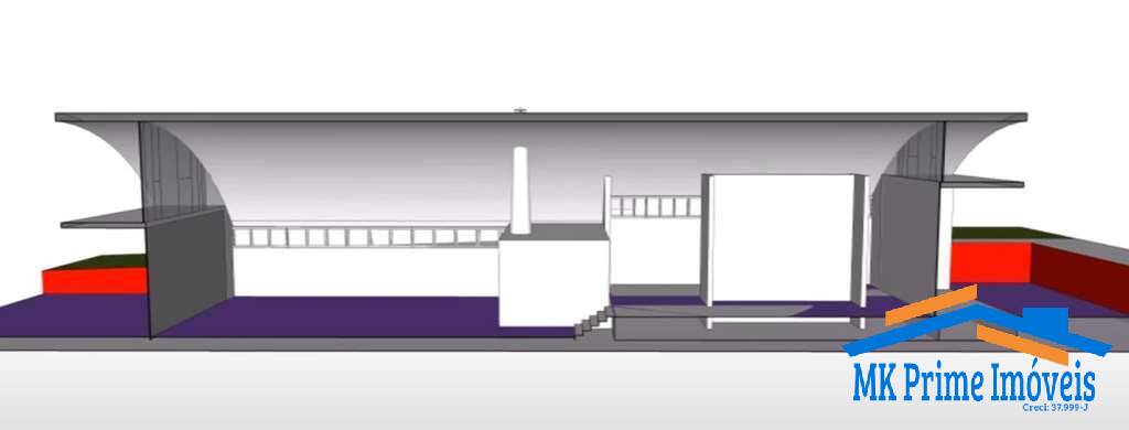 Casa, 4 quartos, 253 m² - Foto 59