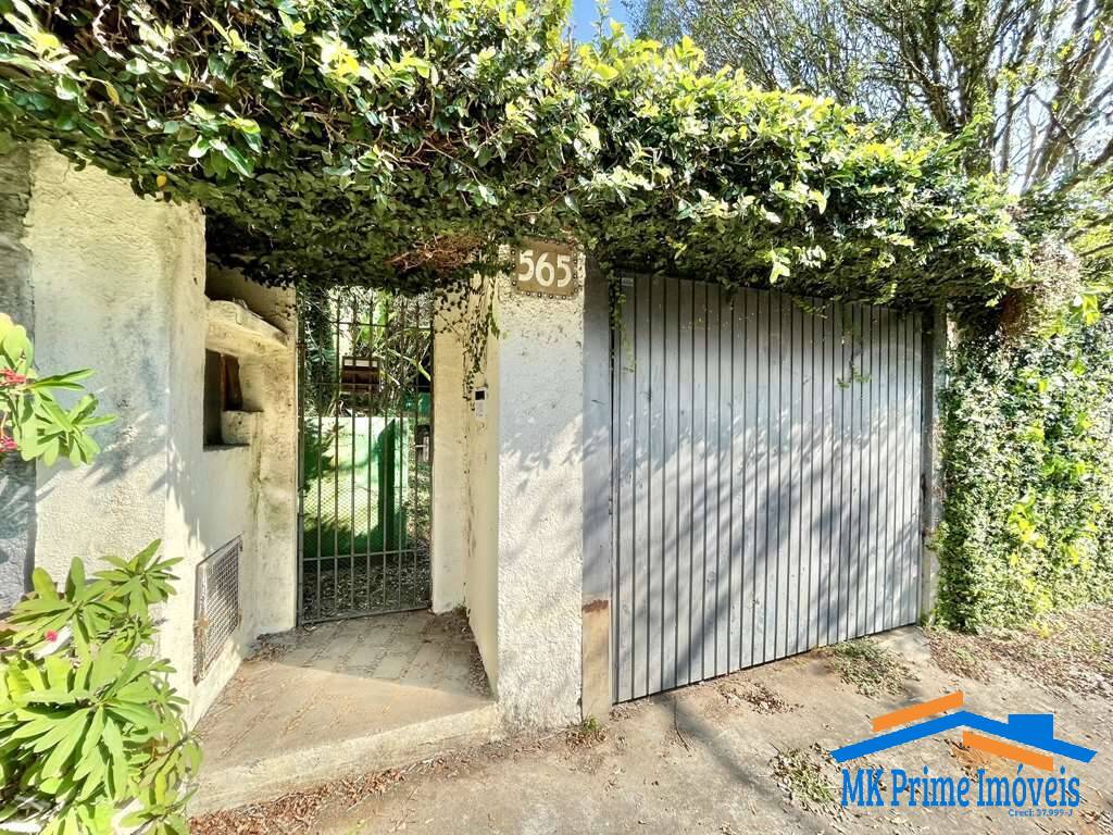 Casa, 4 quartos, 253 m² - Foto 42
