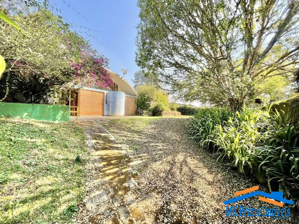Casa, 4 quartos, 253 m² - Foto 52