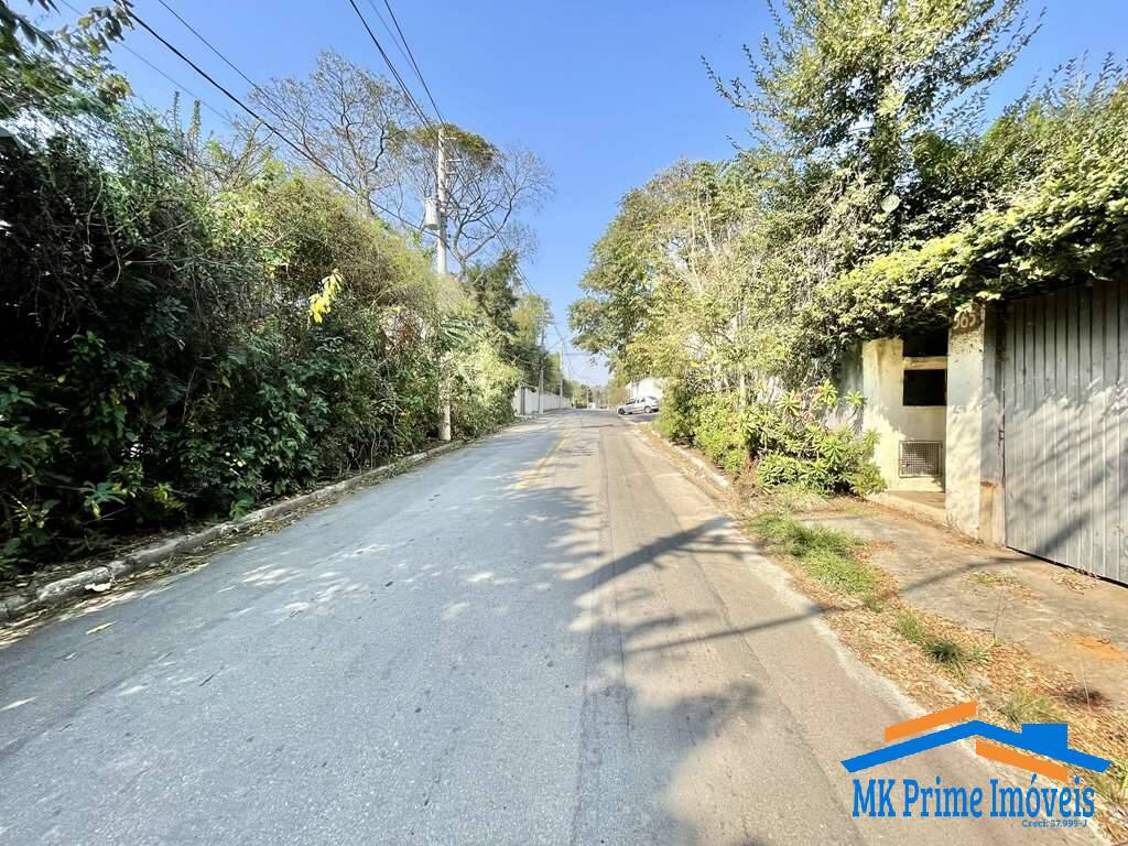 Casa, 4 quartos, 253 m² - Foto 51