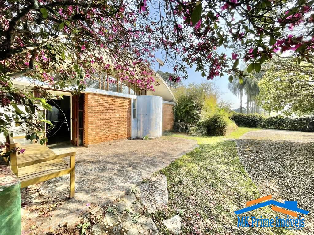 Casa, 4 quartos, 253 m² - Foto 53