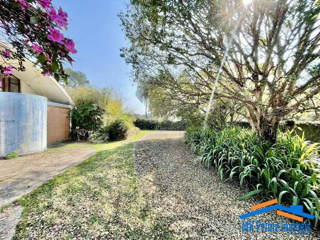 Casa, 4 quartos, 253 m² - Foto 54