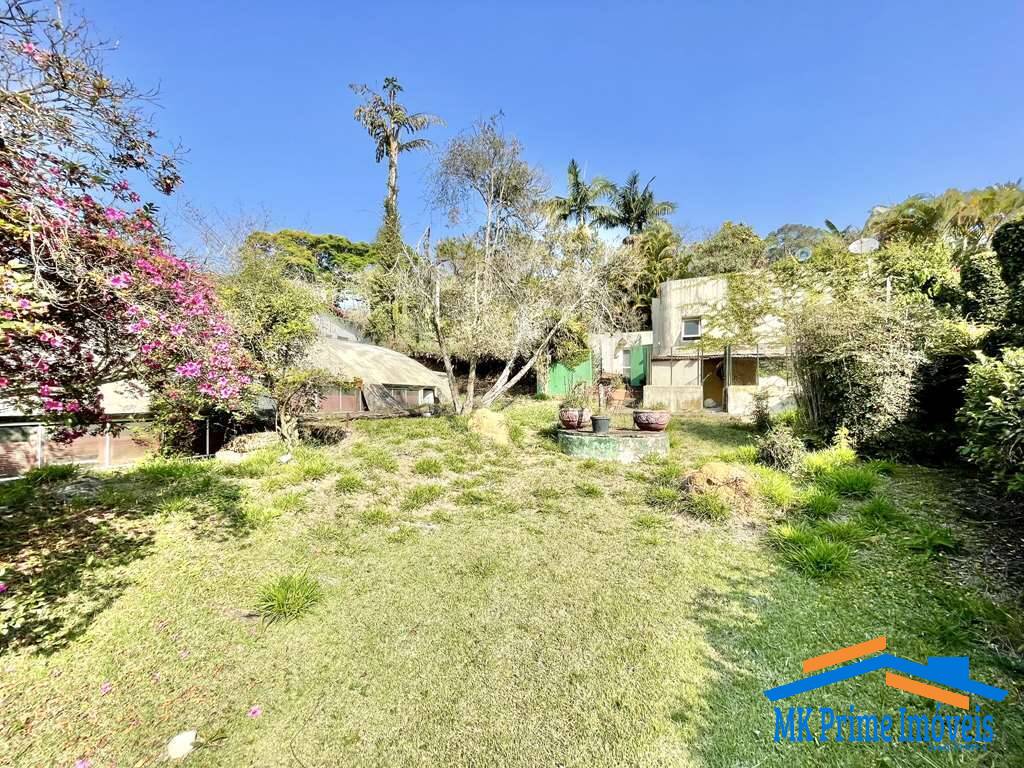 Casa, 4 quartos, 253 m² - Foto 55