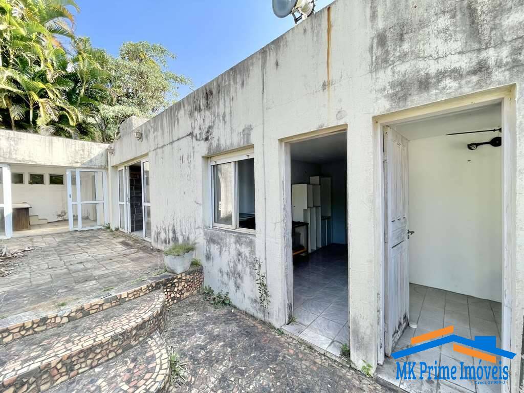 Casa, 4 quartos, 253 m² - Foto 40