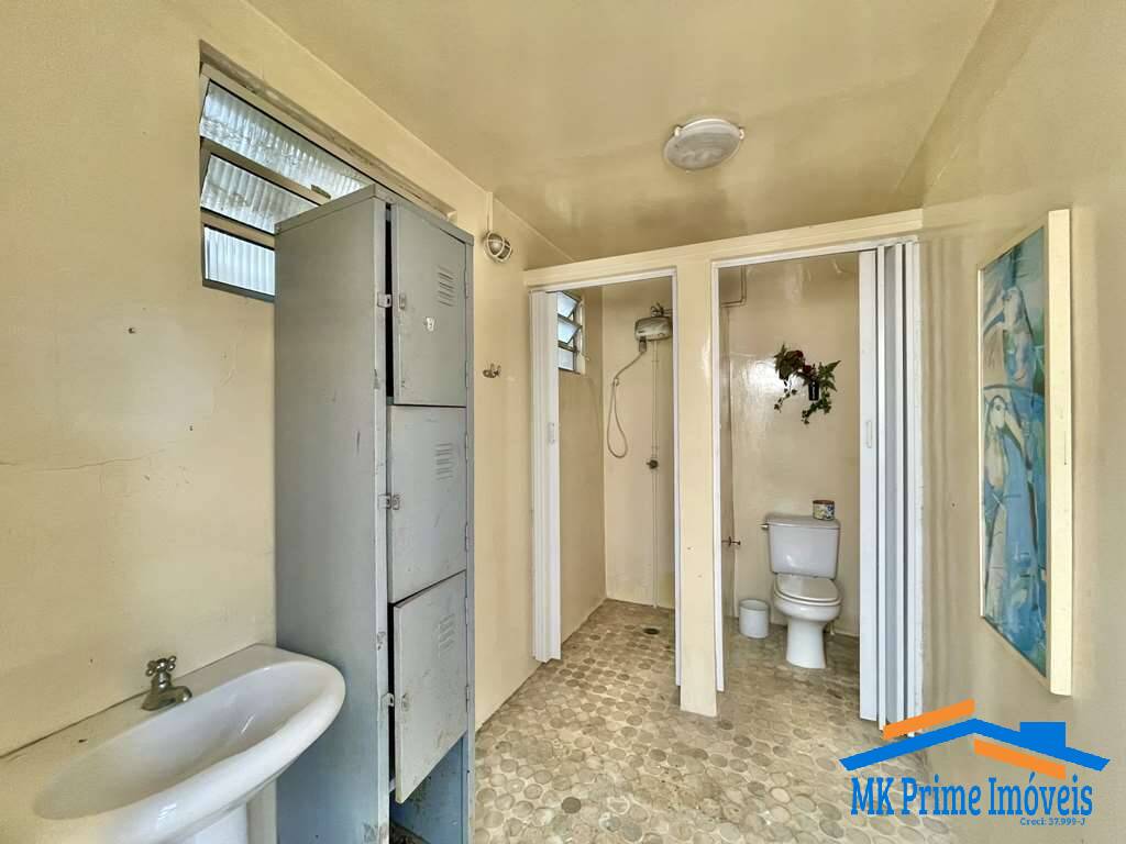 Casa, 4 quartos, 253 m² - Foto 24
