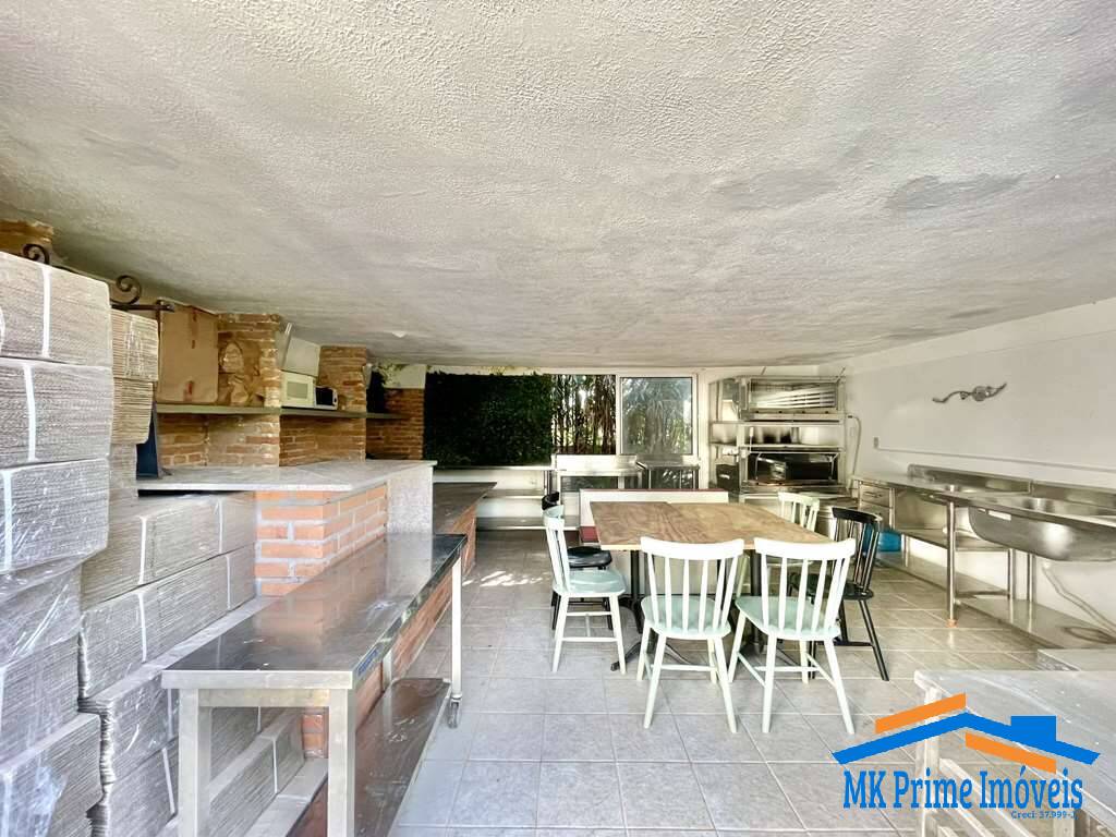 Casa, 4 quartos, 253 m² - Foto 32