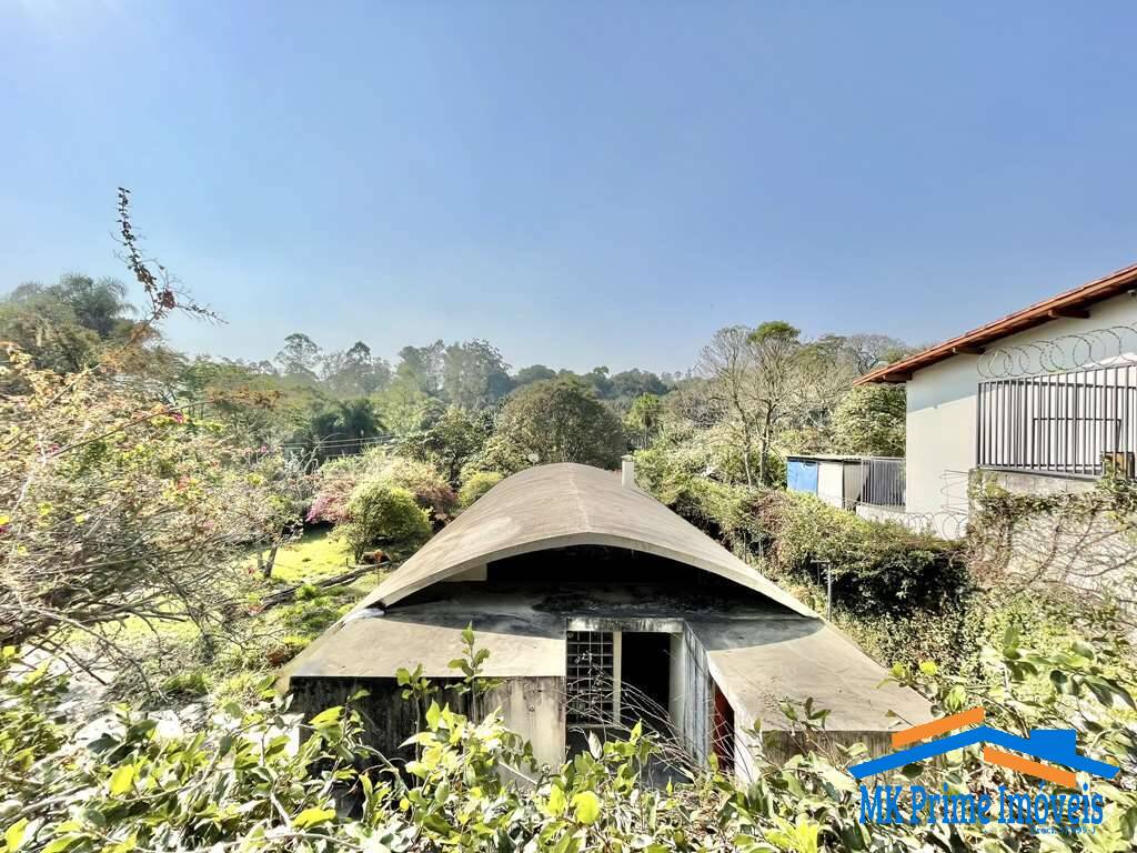 Casa, 4 quartos, 253 m² - Foto 56