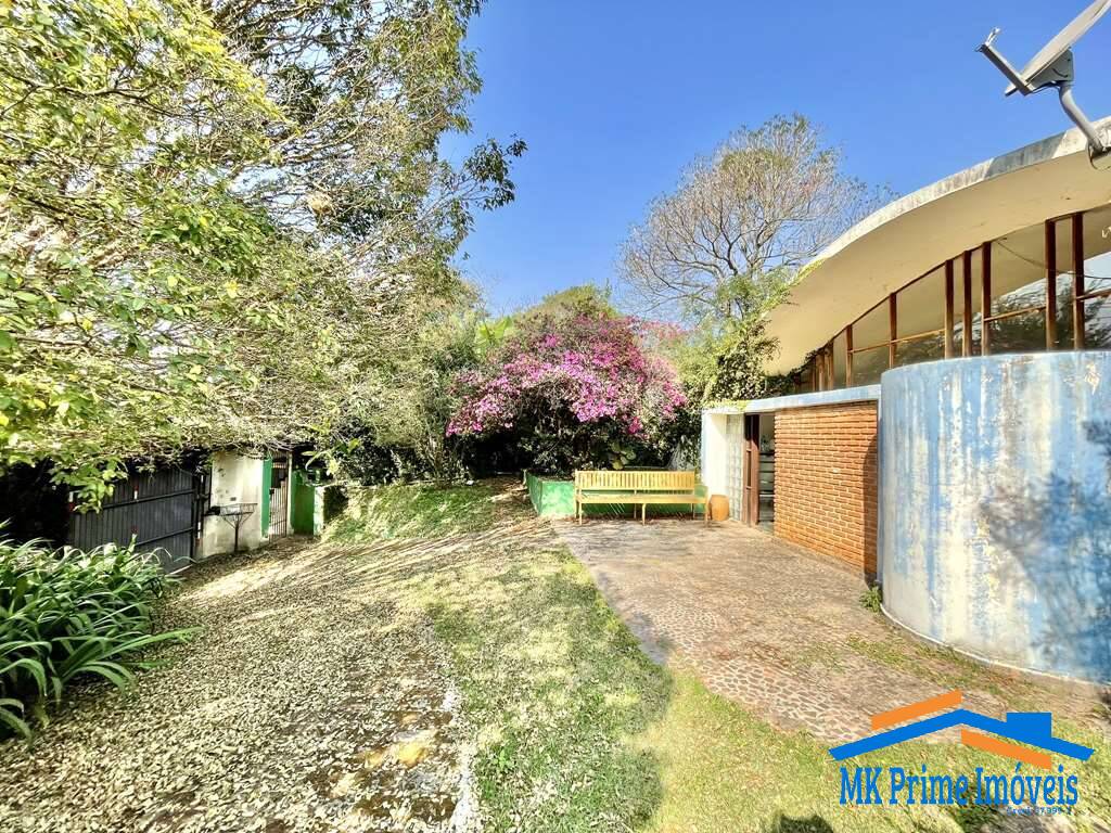 Casa, 4 quartos, 253 m² - Foto 44