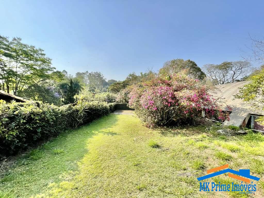 Casa, 4 quartos, 253 m² - Foto 57